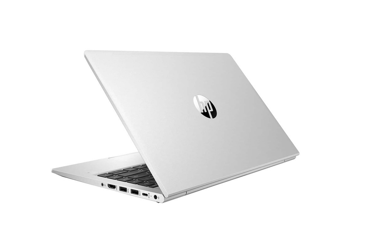 HP ProBook 440 G10 – Intel Core i5 13th Gen, 8GB RAM, 512GB SSD - Image 5