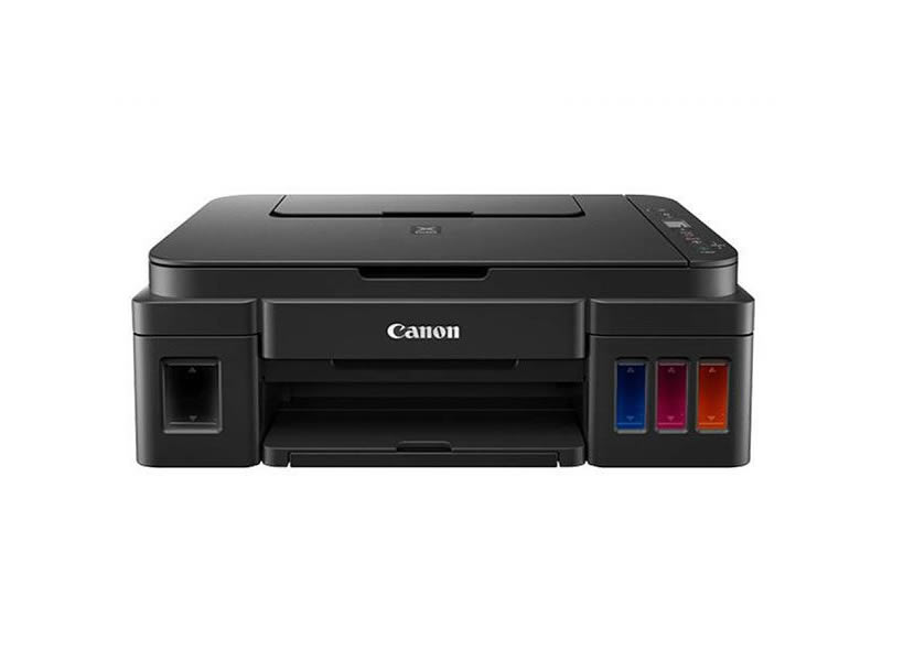 Canon G2411 All-in-One Ink Tank Printer - Image 4